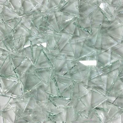 50 g DIY radošās daudzkrāsu mozaīkas inkrustācijas flīzes siena ar rokām gatavoti materiāli stikla vizlas gabals, parasta kolāža, rokdarbi ZXY9816