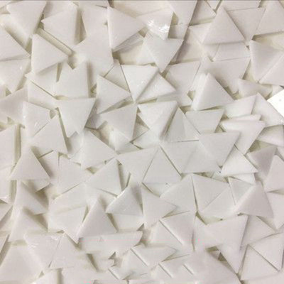 50 g DIY radošās daudzkrāsu mozaīkas inkrustācijas flīzes siena ar rokām gatavoti materiāli stikla vizlas gabals, parasta kolāža, rokdarbi ZXY9816