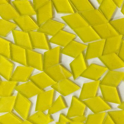 50 g DIY radošās daudzkrāsu mozaīkas inkrustācijas flīzes siena ar rokām gatavoti materiāli stikla vizlas gabals, parasta kolāža, rokdarbi ZXY9816