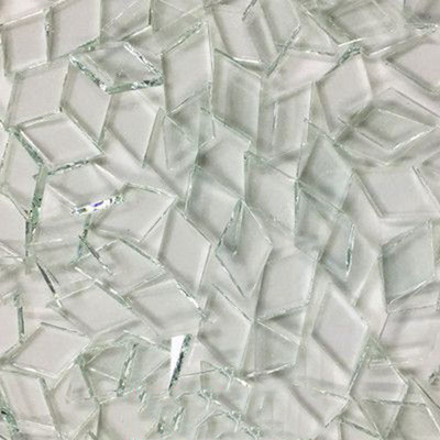 50 g DIY radošās daudzkrāsu mozaīkas inkrustācijas flīzes siena ar rokām gatavoti materiāli stikla vizlas gabals, parasta kolāža, rokdarbi ZXY9816