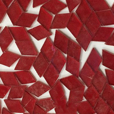 50 g DIY radošās daudzkrāsu mozaīkas inkrustācijas flīzes siena ar rokām gatavoti materiāli stikla vizlas gabals, parasta kolāža, rokdarbi ZXY9816