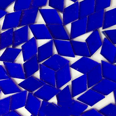 50 g DIY radošās daudzkrāsu mozaīkas inkrustācijas flīzes siena ar rokām gatavoti materiāli stikla vizlas gabals, parasta kolāža, rokdarbi ZXY9816