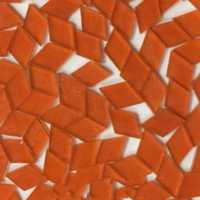 50 g DIY radošās daudzkrāsu mozaīkas inkrustācijas flīzes siena ar rokām gatavoti materiāli stikla vizlas gabals, parasta kolāža, rokdarbi ZXY9816