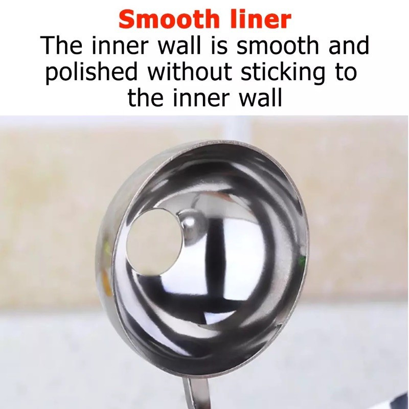 Nerūsējošā tērauda gaļas bumbiņu saspraude Zivju bumbiņu rīsu bumbiņu veidošana Veidņu veidošanas rīks Virtuves piederumi Sīkrīki virtuve cocina