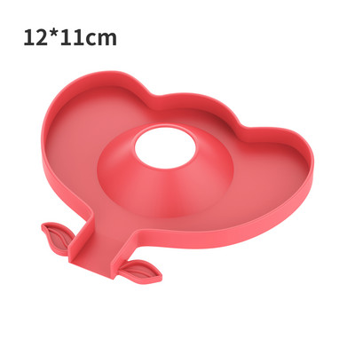 Virtuvės silikono maišytuvo kilimėlis kriaukle, apsaugantis nuo purslų gaudyklės maišytuvo sugeriantis kilimėlis stalviršio apsauga, skirta vonios kambario virtuvės įtaisams