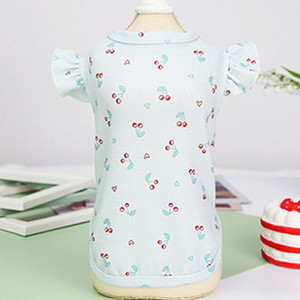 Vilnos drabužiai šunims Rudens žiemos žieminiai šunų gobtuvai marškinėliai mažiems ir vidutiniams šunims Čihuahua Yorkie šuniukas kačiuko megztinis Megztinis Bichon