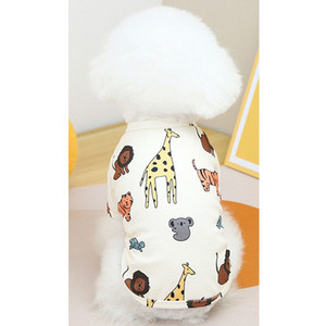 Vilnos drabužiai šunims Rudens žiemos žieminiai šunų gobtuvai marškinėliai mažiems ir vidutiniams šunims Čihuahua Yorkie šuniukas kačiuko megztinis Megztinis Bichon