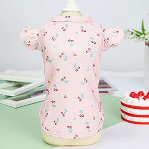 Vilnos drabužiai šunims Rudens žiemos žieminiai šunų gobtuvai marškinėliai mažiems ir vidutiniams šunims Čihuahua Yorkie šuniukas kačiuko megztinis Megztinis Bichon