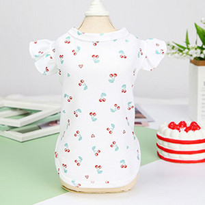 Vilnos drabužiai šunims Rudens žiemos žieminiai šunų gobtuvai marškinėliai mažiems ir vidutiniams šunims Čihuahua Yorkie šuniukas kačiuko megztinis Megztinis Bichon