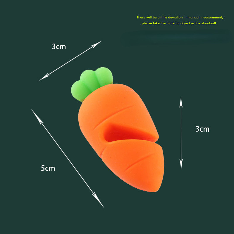 Aptaškams atsparus puodo dangčio laikiklis silikoninis karščiui atsparus perpildymui atsparus kištukinis puodo dangčio pakėlimas Kūrybingas ir patvarus specialus virtuvės įrankis