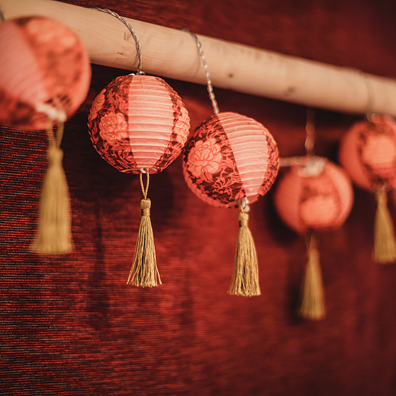 100 gab. 70 mm piekarināma virve Zīda pušķu bārkstis DIY atslēgu piekariņai auskaru āķi Kulonu rotaslietas Meklēšanas piederumi Piederumi