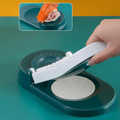 Pelmeenivalmistaja Toiduga kontakti klass