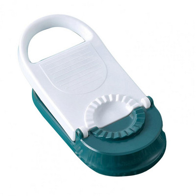 Pelmeenivalmistaja Toiduga kontakti klass