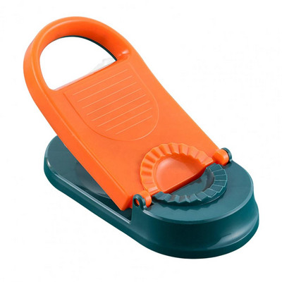 Pelmeenivalmistaja Toiduga kontakti klass