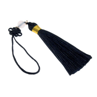 3-9gab. 65 mm maza pušķa dekorēšana Grāmatzīme Mobilais tālrunis Piekaramie Ausu Aksesuāri DIY Rotaslietas Auskari Apģērbi Amatniecības materiāli