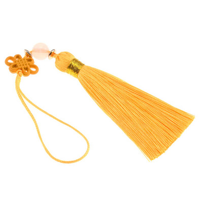 3-9gab. 65 mm maza pušķa dekorēšana Grāmatzīme Mobilais tālrunis Piekaramie Ausu Aksesuāri DIY Rotaslietas Auskari Apģērbi Amatniecības materiāli