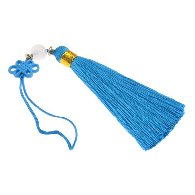 3-9gab. 65 mm maza pušķa dekorēšana Grāmatzīme Mobilais tālrunis Piekaramie Ausu Aksesuāri DIY Rotaslietas Auskari Apģērbi Amatniecības materiāli