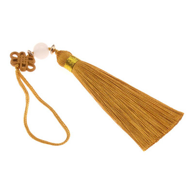 3-9gab. 65 mm maza pušķa dekorēšana Grāmatzīme Mobilais tālrunis Piekaramie Ausu Aksesuāri DIY Rotaslietas Auskari Apģērbi Amatniecības materiāli