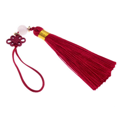 3-9gab. 65 mm maza pušķa dekorēšana Grāmatzīme Mobilais tālrunis Piekaramie Ausu Aksesuāri DIY Rotaslietas Auskari Apģērbi Amatniecības materiāli