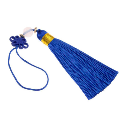 3-9gab. 65 mm maza pušķa dekorēšana Grāmatzīme Mobilais tālrunis Piekaramie Ausu Aksesuāri DIY Rotaslietas Auskari Apģērbi Amatniecības materiāli