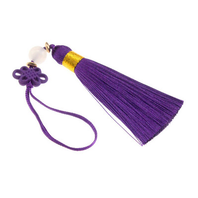 3-9gab. 65 mm maza pušķa dekorēšana Grāmatzīme Mobilais tālrunis Piekaramie Ausu Aksesuāri DIY Rotaslietas Auskari Apģērbi Amatniecības materiāli