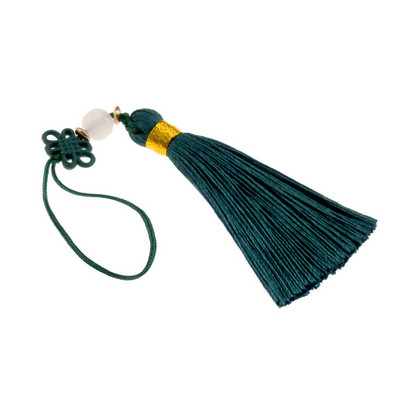 3-9gab. 65 mm maza pušķa dekorēšana Grāmatzīme Mobilais tālrunis Piekaramie Ausu Aksesuāri DIY Rotaslietas Auskari Apģērbi Amatniecības materiāli