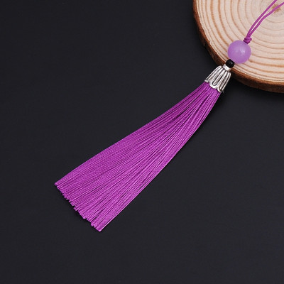 5-10 gab. Metāla vāciņš Pērlītes Pušķis DIY Kulons Rotaslietas Aizkari Apģērbi Dekoratīvi Aksesuāri Automašīnu atslēgas Soma Kulonu Amatniecības pušķi