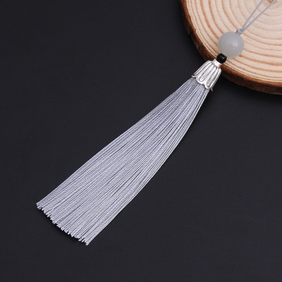 5-10 gab. Metāla vāciņš Pērlītes Pušķis DIY Kulons Rotaslietas Aizkari Apģērbi Dekoratīvi Aksesuāri Automašīnu atslēgas Soma Kulonu Amatniecības pušķi