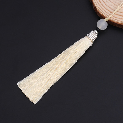 5-10 gab. Metāla vāciņš Pērlītes Pušķis DIY Kulons Rotaslietas Aizkari Apģērbi Dekoratīvi Aksesuāri Automašīnu atslēgas Soma Kulonu Amatniecības pušķi