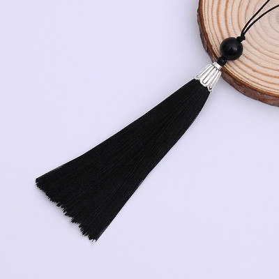 5-10 gab. Metāla vāciņš Pērlītes Pušķis DIY Kulons Rotaslietas Aizkari Apģērbi Dekoratīvi Aksesuāri Automašīnu atslēgas Soma Kulonu Amatniecības pušķi