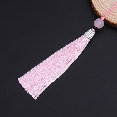 5-10 gab. Metāla vāciņš Pērlītes Pušķis DIY Kulons Rotaslietas Aizkari Apģērbi Dekoratīvi Aksesuāri Automašīnu atslēgas Soma Kulonu Amatniecības pušķi