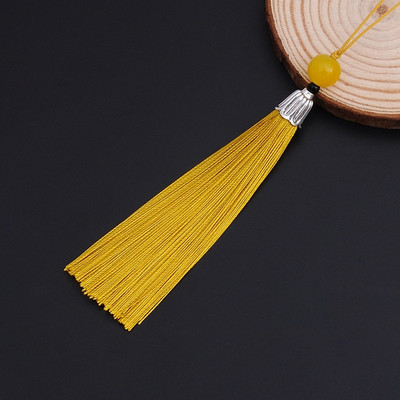 5-10 gab. Metāla vāciņš Pērlītes Pušķis DIY Kulons Rotaslietas Aizkari Apģērbi Dekoratīvi Aksesuāri Automašīnu atslēgas Soma Kulonu Amatniecības pušķi