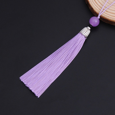 5-10 gab. Metāla vāciņš Pērlītes Pušķis DIY Kulons Rotaslietas Aizkari Apģērbi Dekoratīvi Aksesuāri Automašīnu atslēgas Soma Kulonu Amatniecības pušķi