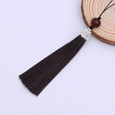 5-10 gab. Metāla vāciņš Pērlītes Pušķis DIY Kulons Rotaslietas Aizkari Apģērbi Dekoratīvi Aksesuāri Automašīnu atslēgas Soma Kulonu Amatniecības pušķi