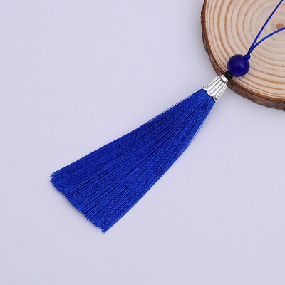 5-10 gab. Metāla vāciņš Pērlītes Pušķis DIY Kulons Rotaslietas Aizkari Apģērbi Dekoratīvi Aksesuāri Automašīnu atslēgas Soma Kulonu Amatniecības pušķi