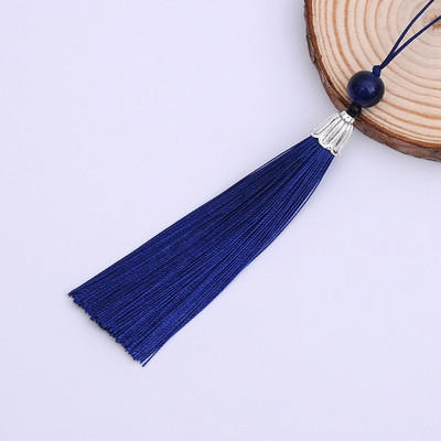 5-10 gab. Metāla vāciņš Pērlītes Pušķis DIY Kulons Rotaslietas Aizkari Apģērbi Dekoratīvi Aksesuāri Automašīnu atslēgas Soma Kulonu Amatniecības pušķi