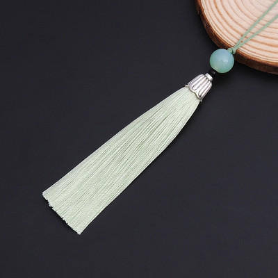 5-10 gab. Metāla vāciņš Pērlītes Pušķis DIY Kulons Rotaslietas Aizkari Apģērbi Dekoratīvi Aksesuāri Automašīnu atslēgas Soma Kulonu Amatniecības pušķi