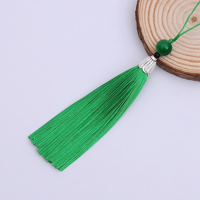 5-10 gab. Metāla vāciņš Pērlītes Pušķis DIY Kulons Rotaslietas Aizkari Apģērbi Dekoratīvi Aksesuāri Automašīnu atslēgas Soma Kulonu Amatniecības pušķi