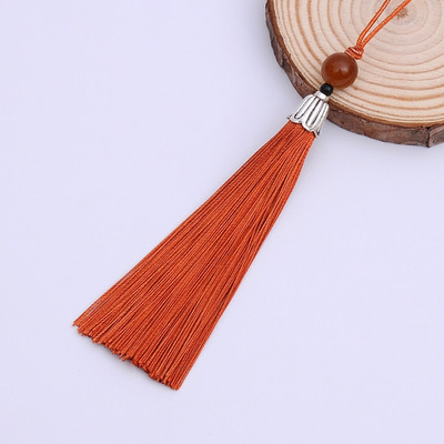 5-10 gab. Metāla vāciņš Pērlītes Pušķis DIY Kulons Rotaslietas Aizkari Apģērbi Dekoratīvi Aksesuāri Automašīnu atslēgas Soma Kulonu Amatniecības pušķi