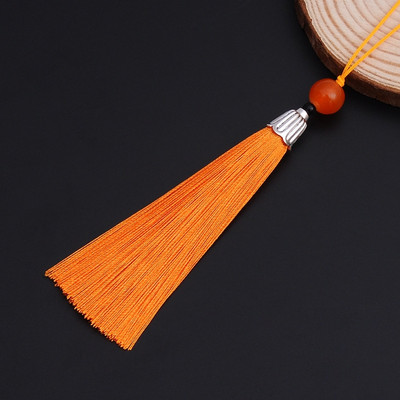 5-10 gab. Metāla vāciņš Pērlītes Pušķis DIY Kulons Rotaslietas Aizkari Apģērbi Dekoratīvi Aksesuāri Automašīnu atslēgas Soma Kulonu Amatniecības pušķi