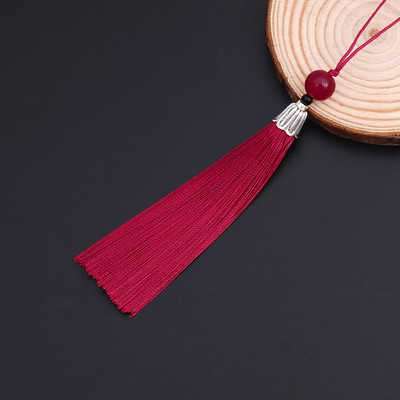 5-10 gab. Metāla vāciņš Pērlītes Pušķis DIY Kulons Rotaslietas Aizkari Apģērbi Dekoratīvi Aksesuāri Automašīnu atslēgas Soma Kulonu Amatniecības pušķi