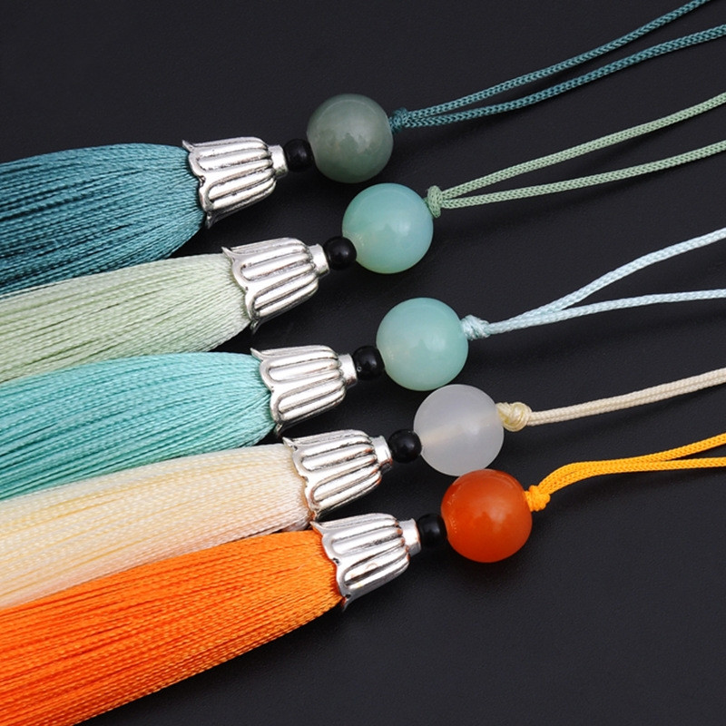 5-10 gab. Metāla vāciņš Pērlītes Pušķis DIY Kulons Rotaslietas Aizkari Apģērbi Dekoratīvi Aksesuāri Automašīnu atslēgas Soma Kulonu Amatniecības pušķi