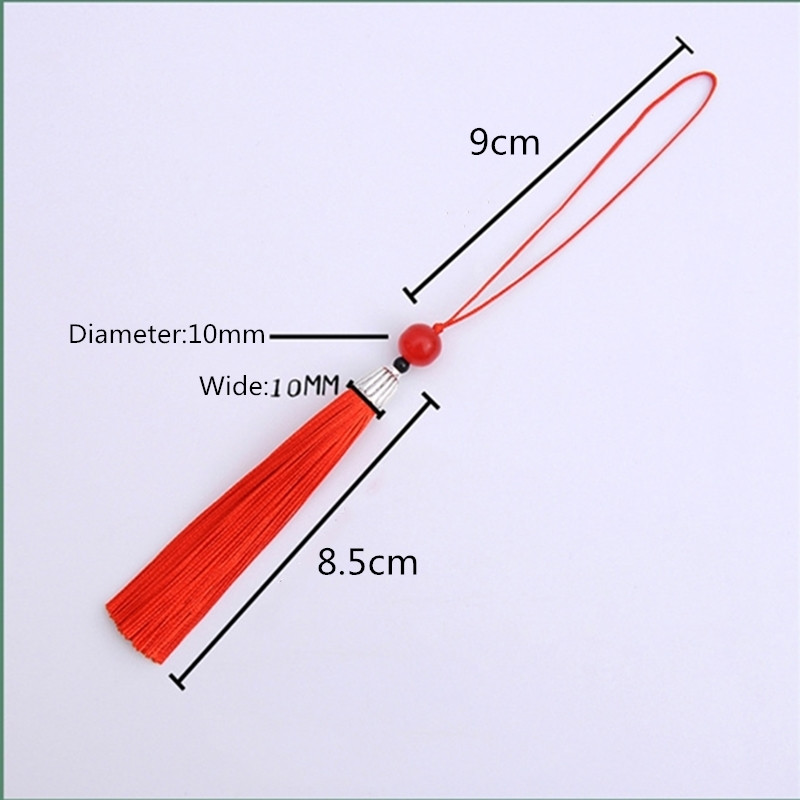 5-10 gab. Metāla vāciņš Pērlītes Pušķis DIY Kulons Rotaslietas Aizkari Apģērbi Dekoratīvi Aksesuāri Automašīnu atslēgas Soma Kulonu Amatniecības pušķi