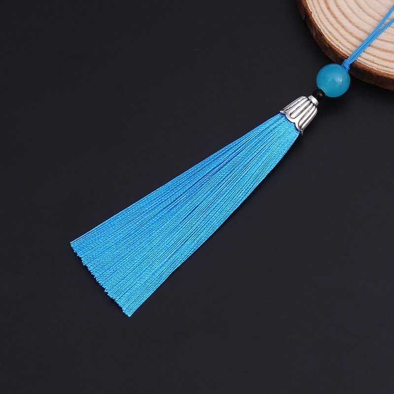 5-10 gab. Metāla vāciņš Pērlītes Pušķis DIY Kulons Rotaslietas Aizkari Apģērbi Dekoratīvi Aksesuāri Automašīnu atslēgas Soma Kulonu Amatniecības pušķi