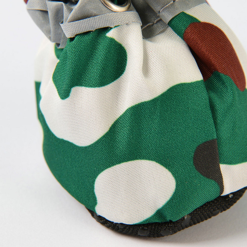 Kutyacipők kis, nagytestű kutyáknak Kisállat Chihuahua Csúszásgátló csizmák Tacskó Puha Zokni Outdoor Puppy Yorkies Tornacipő Kellékek