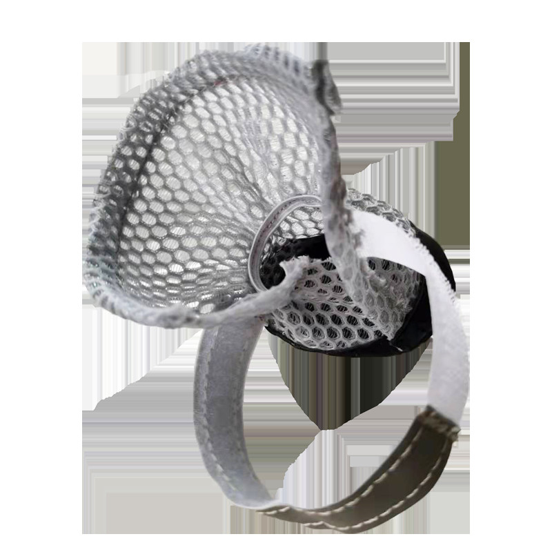 Обувки за домашни любимци за малки кучета Светлоотразителни нехлъзгащи се устойчиви на износване зимни топли ботуши за бишон корги чихуахуа йорк теди мека подметка