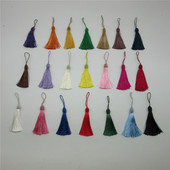 YY-Tesco vairumtirdzniecība augstas kvalitātes 5 gab