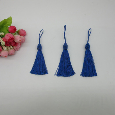 YY-Tesco vairumtirdzniecība augstas kvalitātes 5 gab