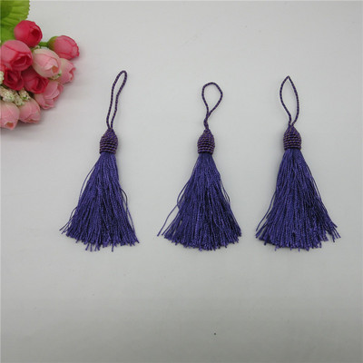 YY-Tesco vairumtirdzniecība augstas kvalitātes 5 gab