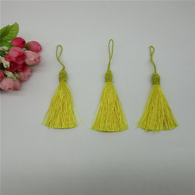 YY-Tesco vairumtirdzniecība augstas kvalitātes 5 gab